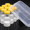 Buy Acetic Acid 3ml