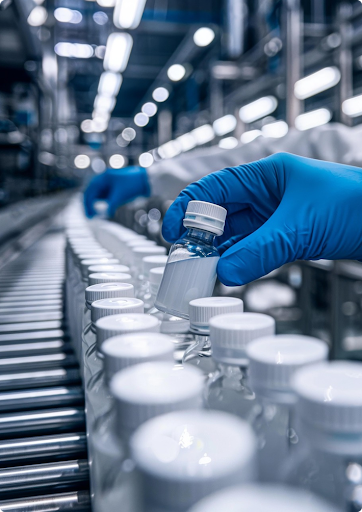 buy peptide